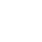 ellipse