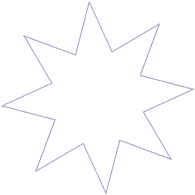 star
