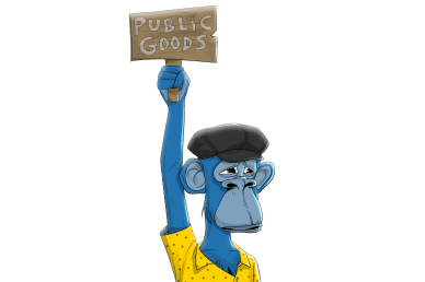 monkey
